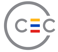 Consejo Empresarial Colombiano